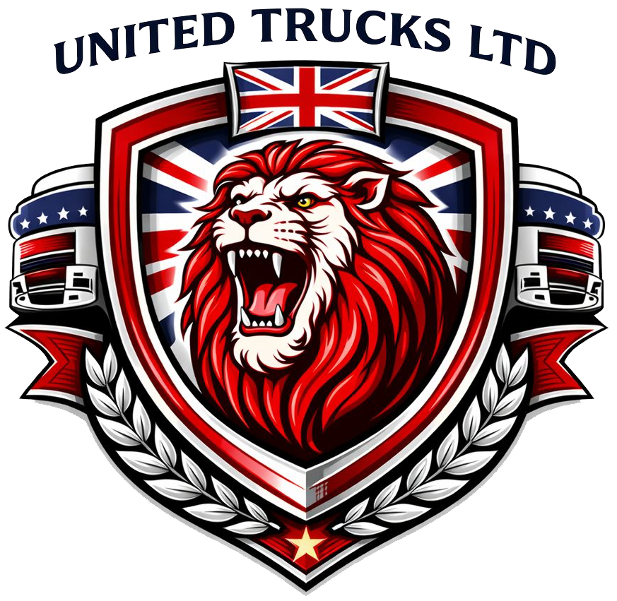 united trucks ltd