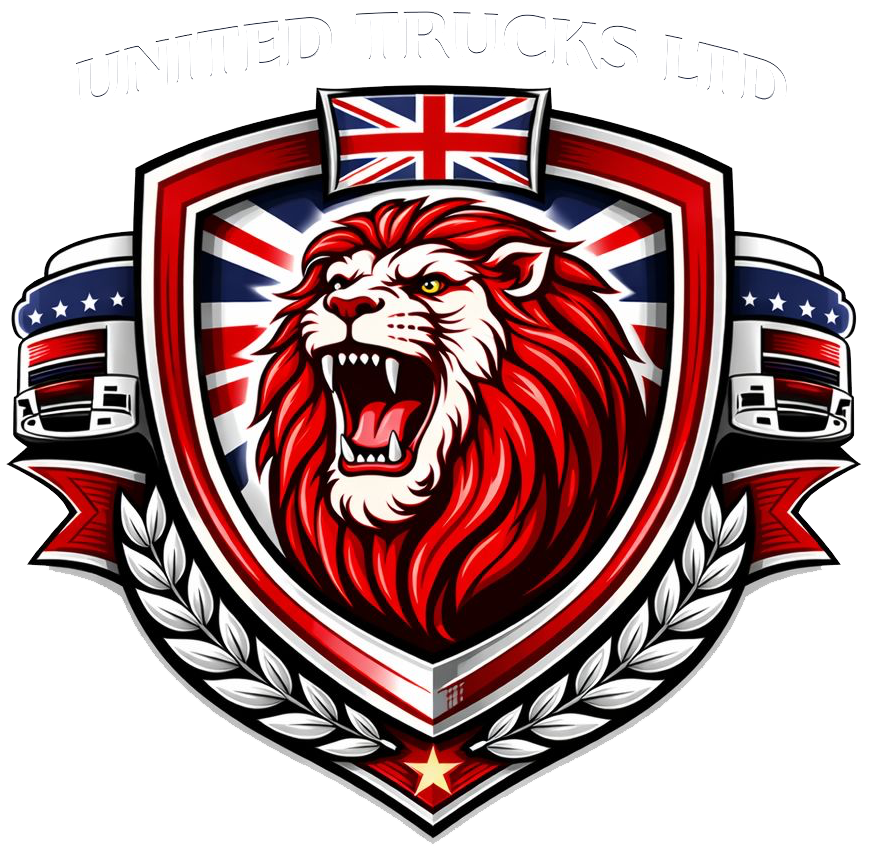united trucks ltd